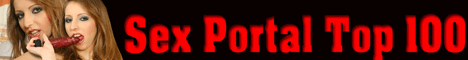 Sex Portal